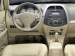 DR dr5 2007 года